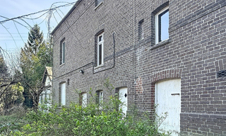 Maison 5 Pièces 126 m² à vendre à Rouen (76000)