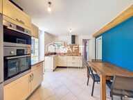 Charmante longère édifiée sur un terrain de 2477m² — photo 3
