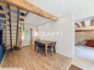 Charmante longère édifiée sur un terrain de 2477m² — photo 4
