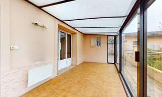 Maison 4 Pièces 82 m² à vendre à Bordeaux (33200)