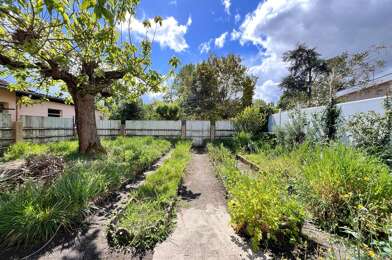 Maison 4 pièces 398000 €