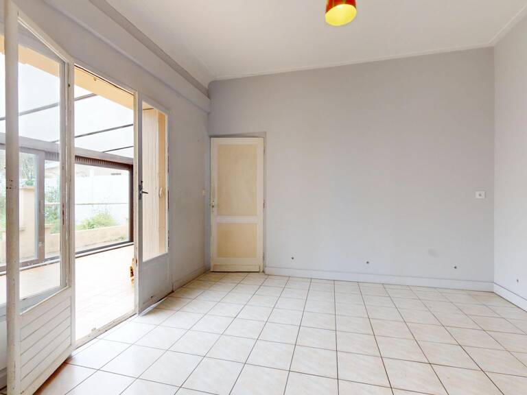 Maison de plain pied 82 m2 + véranda 15 m2 + garage — photo 1