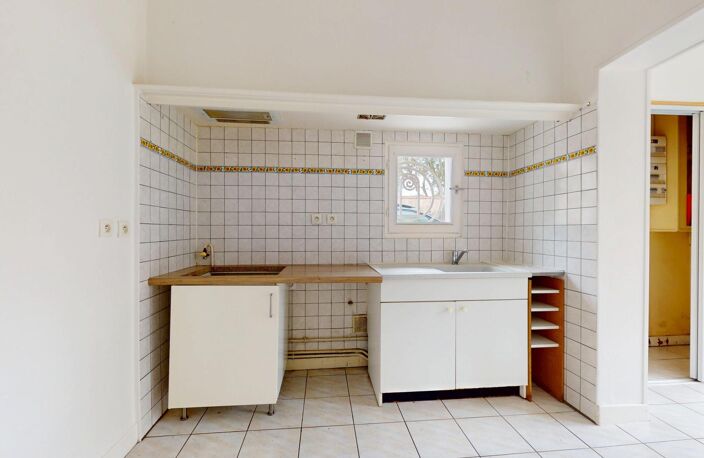 Maison de plain pied 82 m2 + véranda 15 m2 + garage — photo 4