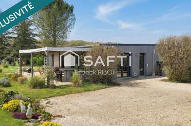 Maison 4 pièces 250000 €
