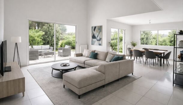 Villa / Maison  à vendre Lée 64320