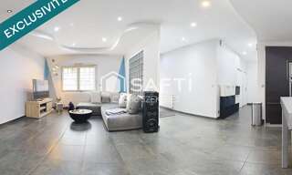 Maison 6 Pièces 99 m² à vendre à Auboué (54580)