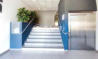 Appartement 2 Pièces 43 m² à vendre à Nîmes (30000)