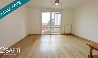 Appartement 3 Pièces 64 m² à vendre à Agen (47000)
