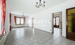 Maison 10 Pièces 148 m² à vendre à Pulnoy (54425)
