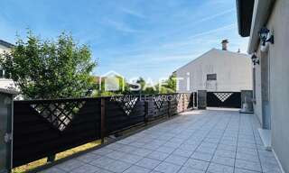 Maison 10 Pièces 148 m² à vendre à Pulnoy (54425)