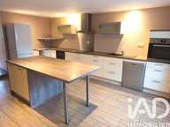 Vente Maison/villa 5 pièces — photo 2