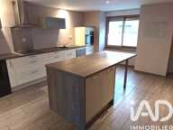 Vente Maison/villa 5 pièces — photo 3