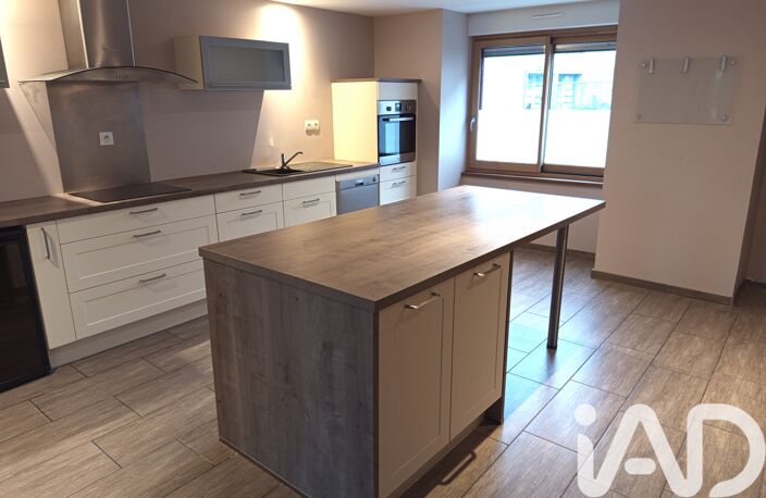 Vente Maison/villa 5 pièces — photo 3