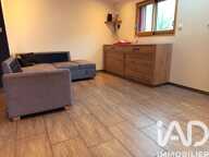 Vente Maison/villa 5 pièces — photo 4