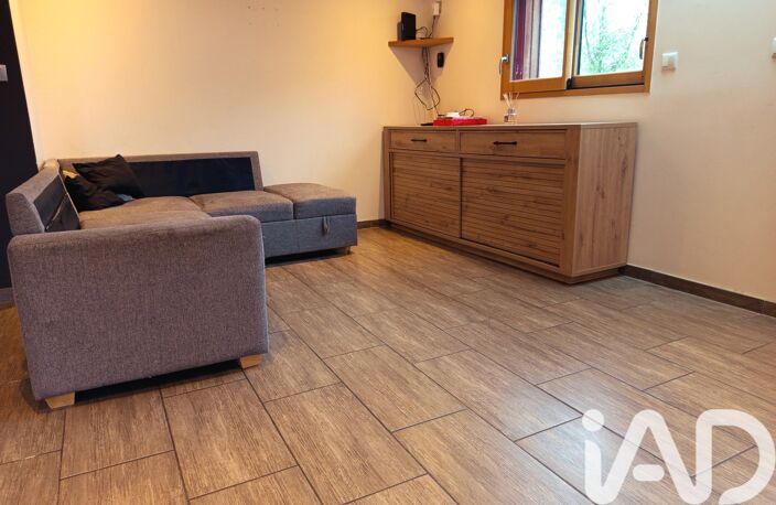 Vente Maison/villa 5 pièces — photo 4