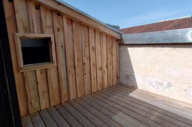 Appartement 5 pièces 454000 €