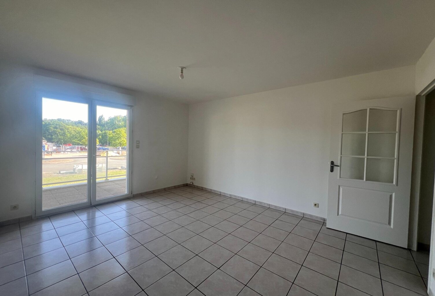 Idéal premier achat ou investissement locatif pérenne !!! — photo 1