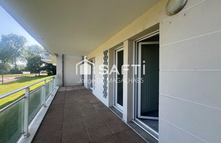 Idéal premier achat ou investissement locatif pérenne !!! — photo 2