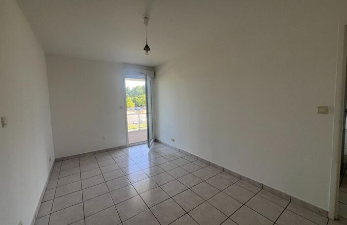 Idéal premier achat ou investissement locatif pérenne !!! — photo 3