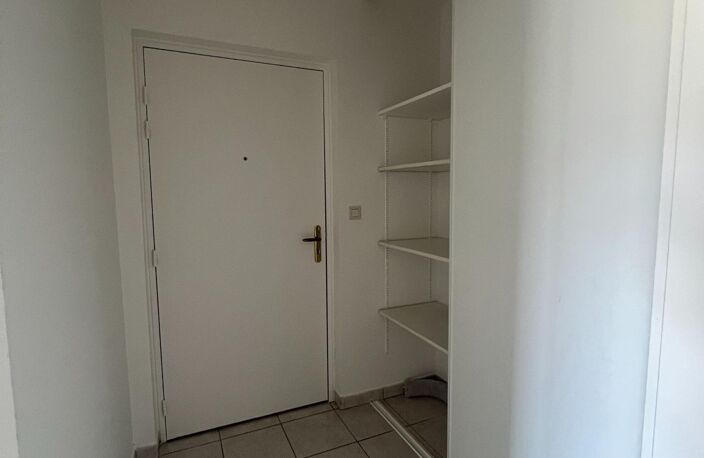 Idéal premier achat ou investissement locatif pérenne !!! — photo 4
