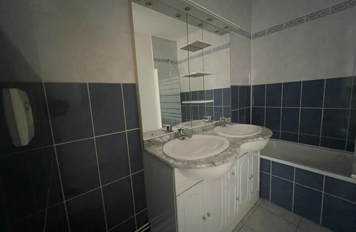 Idéal premier achat ou investissement locatif pérenne !!! — photo 5