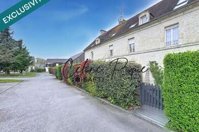 Appartement 3 pièces 140000 €