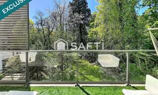 Appartement 3 Pièces 65 m² à vendre à Meudon (92190)