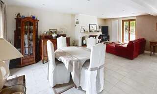 Maison 5 Pièces 94 m² à vendre à Serris (77700)