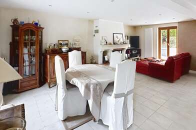 Maison 5 pièces 260000 €