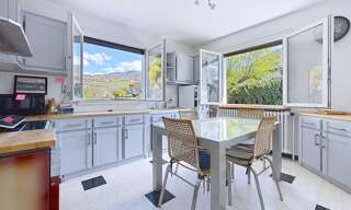 Maison 6 Pièces 120 m² à vendre à Coublevie (38500)
