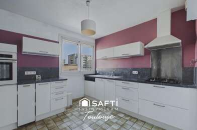 Appartement 4 pièces 182000 €
