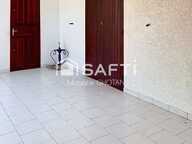 Maison de plain-pied de 95 m² et son terrain de 500 m2 — photo 3
