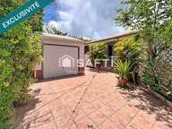 Maison de plain-pied de 95 m² et son terrain de 500 m2 — photo 4