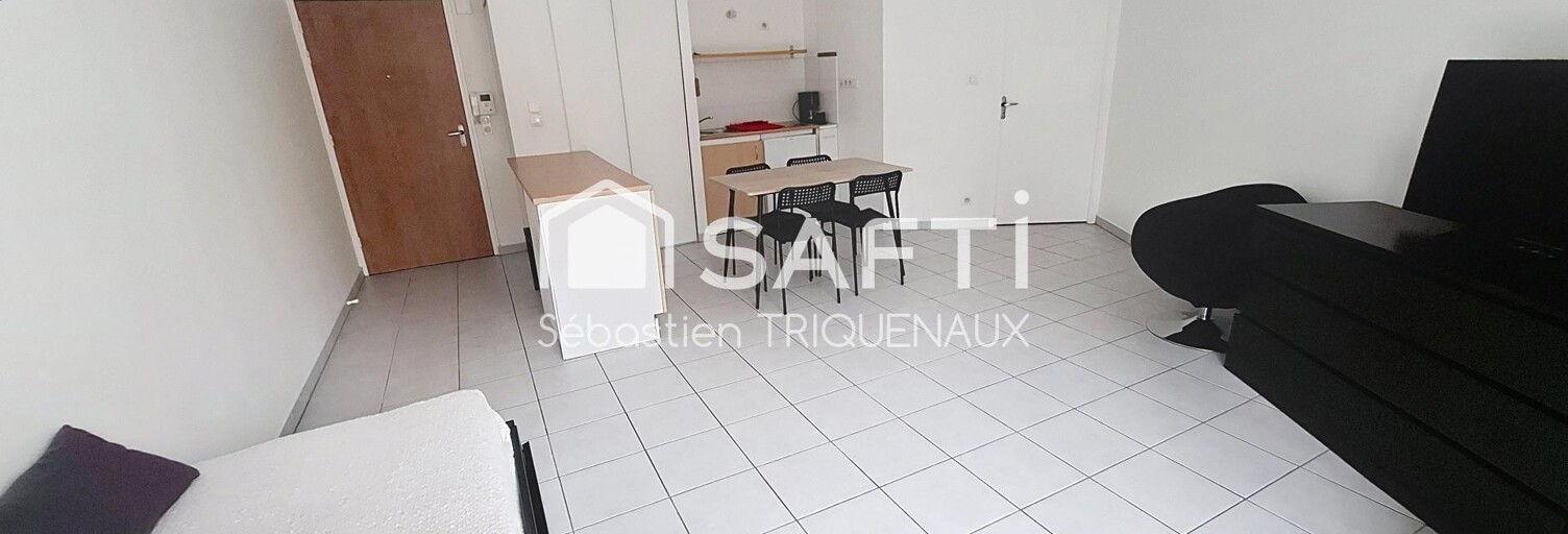 Photo N° 2