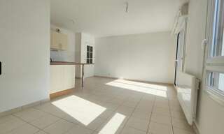 Appartement 2 Pièces 44 m² à vendre à Saint-Nazaire (44600)