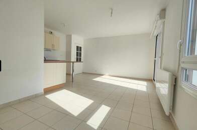 Appartement 2 pièces 191500 €