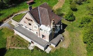 Maison 11 Pièces 298 m² à vendre à Sedan (08200)
