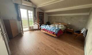 Maison 5 Pièces 150 m² à vendre à Condom (32100)