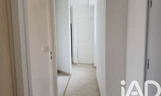 Appartement 4 Pièces 93 m² à louer à Villeneuve-sur-Yonne (89500)