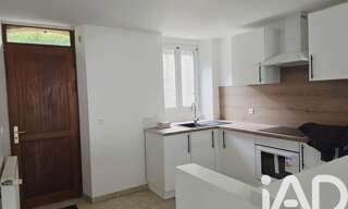 Appartement 3 Pièces 72 m² à louer à Villeneuve-sur-Yonne (89500)