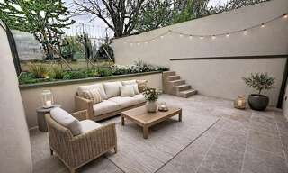 Maison 5 Pièces 116 m² à vendre à Reims (51100)