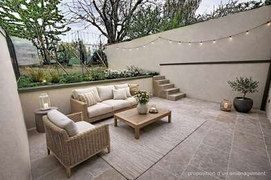 Maison 5 pièces 419900 €