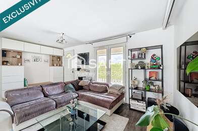 Maison 5 pièces 315000 €