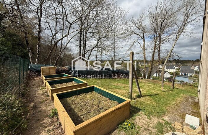 Une maison avec spa, à l'abri des regards ! — photo 4