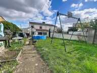 À Clouange, maison lumineuse de 127 m² avec jardin et garage — photo 2