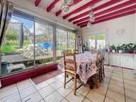 À Clouange, maison lumineuse de 127 m² avec jardin et garage — photo 3