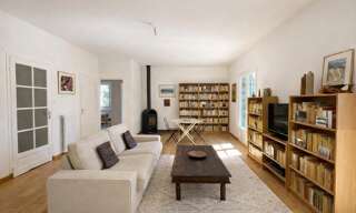 Maison 6 Pièces 135 m² à vendre à Sauveterre (30150)