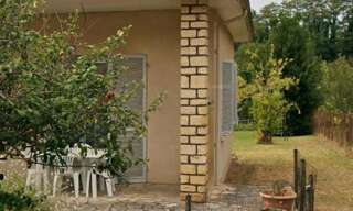 Maison 5 Pièces 92 m² à vendre à Sarlat-la-Canéda (24200)