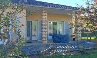 Maison 5 Pièces 92 m² à vendre à Sarlat-la-Canéda (24200)