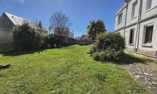 Appartement 3 Pièces 53 m² à vendre à Le Havre (76620)